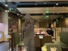 -海底捞火锅(石厦时代广场店)