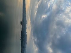 -千岛湖忆湖度假酒店(中心湖景区店)