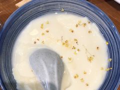 -付掌柜在成都·热炒砂锅集(金禾店)