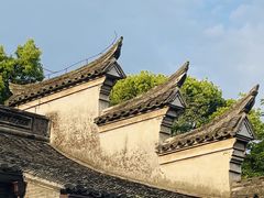 -天一阁博物院