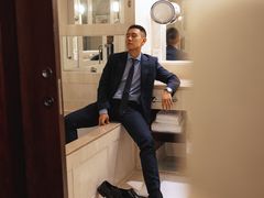 -深圳福田香格里拉大酒店