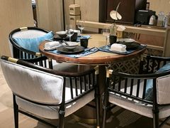 -杭州西湖柳莺里酒店·闻莺厅