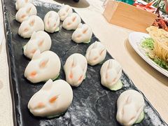 -侨美食家·40年地道粤菜(珠江新城店)