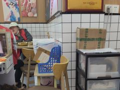-冒菜西施·非遗冒菜(总店)