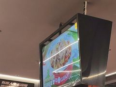 -胖哥俩肉蟹煲(石家庄长安万达店)