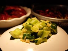 -沪小胖小龙虾(淮海中路旗舰店)