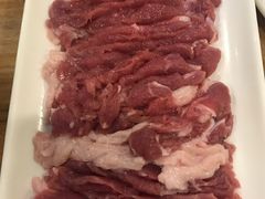 -金生隆(六铺炕店)