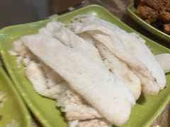 -乙丙丁正宗昭通天麻火腿鸡(总店)