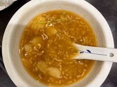 -顺兴老茶馆·精品川菜(世纪城店)