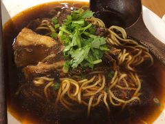 -厝内小眷村(天河南一路店)