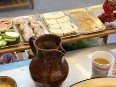 -阿昌白族石板烧·菌锅(大理古城店)