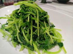 -锦府盐帮·私宴(赛特店)