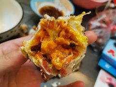 -乡乐园蟹庄·阳澄湖农家乐