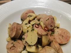 -BomBa意大利餐厅