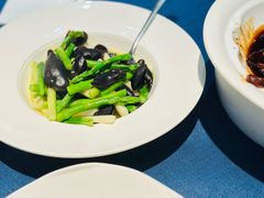 -老吉堂上海本帮菜(工体店)