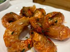 -金翠皇宫粤菜·点心·海鲜(科技园店)