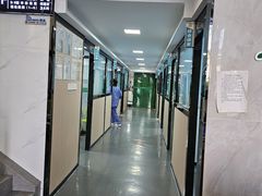 -半岛宠物医院24小时(科华中路店)