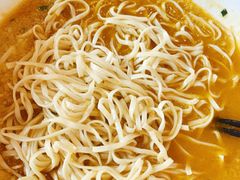-虾神於氏龙虾·小龙虾(江宁旗舰店)