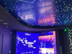 -SFC动漫主题影院(美罗城店)