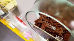 -乐高授权专卖店(新北万达店)