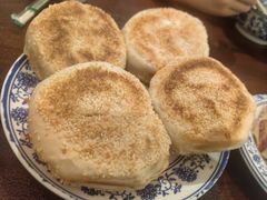 -老三羊汤【北兴隆街店】