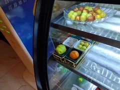 -舞指仙境港派足浴指压(金龙国际店)