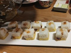 -京采烤鸭清真餐厅(金桥店)