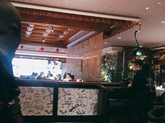 -八府香鸭·啫啫煲(华山路店)