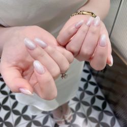 -NEKO 33 美甲美睫专门屋