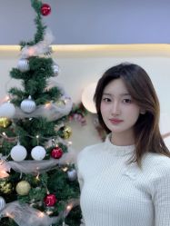 -JONMAVIN·美学