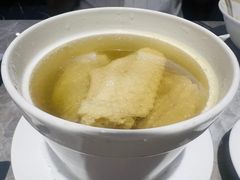 -鼎泰丰(国贸商城店)