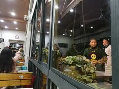-廖记老砂锅(上清寺店)