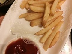 -炼瓦家日式烧肉·寿喜烧(融创精彩天地店)