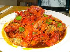 -浙江万里学院(钱湖校区)