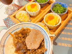 -崎玉烧·寿司料理(石井国际店)