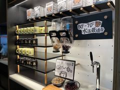 -太二酸菜鱼(沈阳万象城店)