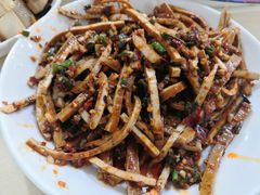 -东吴霸王兔(松青路店)