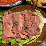 新晋火锅店大揭秘！味道绝了！