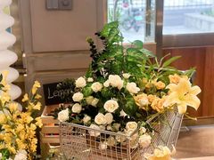 -沛家·西餐Brunch·直火料理