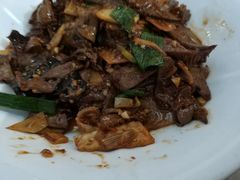 -德缘烤鸭店(大栅栏店)
