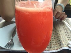 -自然餐厅(Phuket)