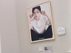 -海马体照相馆(大连柏威年购物中心店)