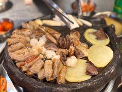 -亚都肥肠(海都汇府店)