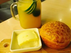 -来龙里 精致 东南亚餐室(万象城店)