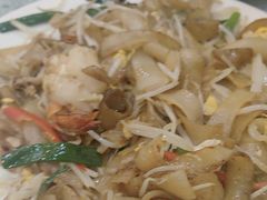 -潮汕铺老店(甜水井店)