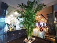 -娱筷海鲜酒家(广州南沙店)