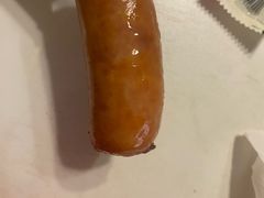 -李先生牛肉面大王(东铁营店)