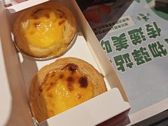 -肯德基(街道口店)