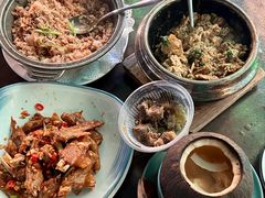 -先记烧鹅王·本地粤菜(福永店)