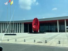 -虾皇(龙虾城旗舰店)